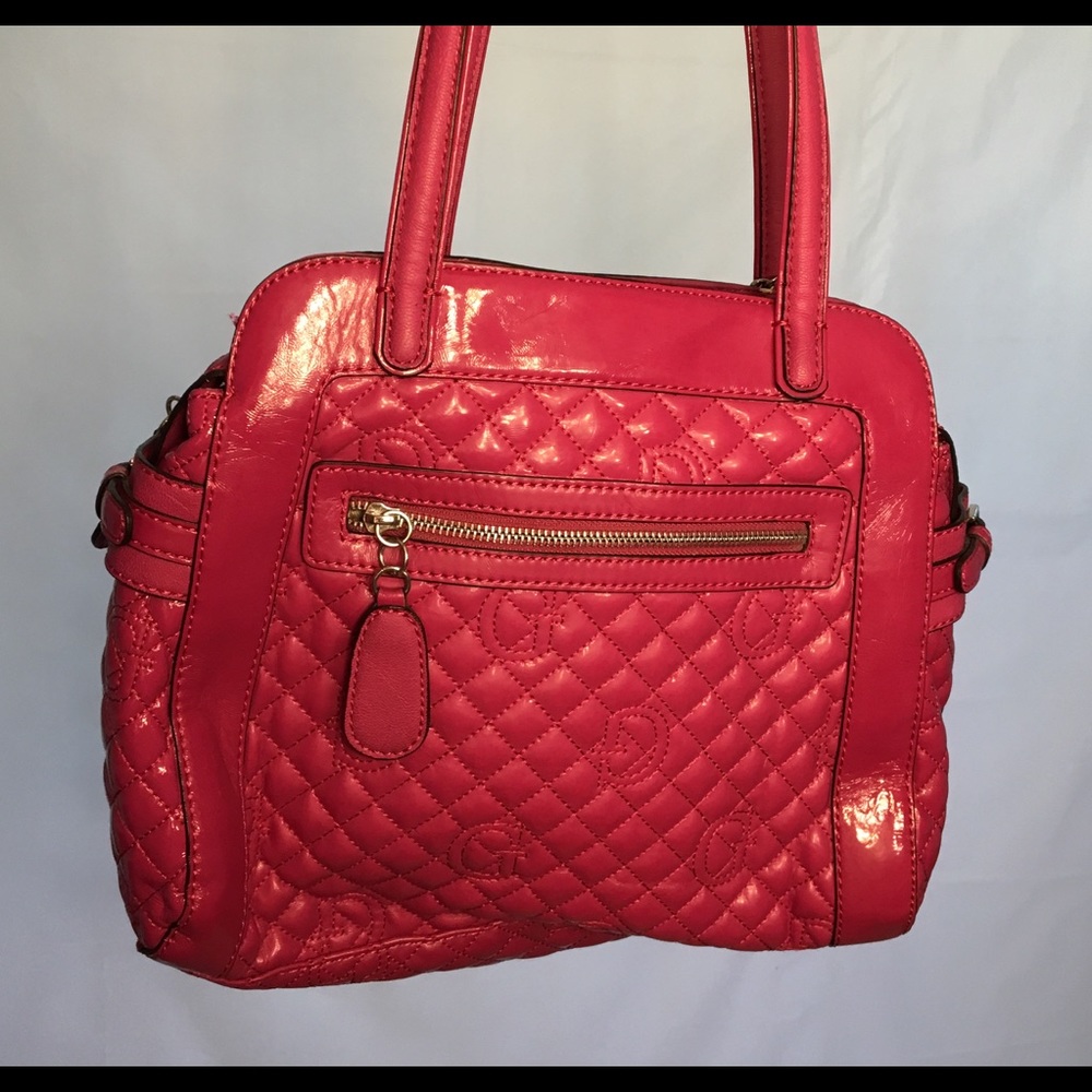 ❌❌SOLD❌❌ - Picture 3 of 5